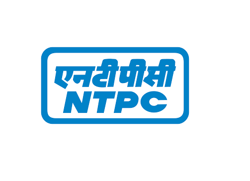 NTPC acquires Jhabua Power Limited through Corporate Insolvency Resolution route