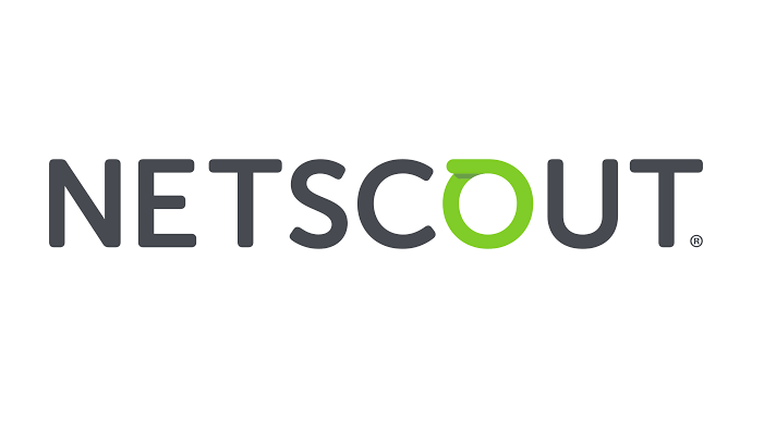 Adversaries Continue Cyberattack Onslaught with Greater Precision and Innovative Attack Methods according to 1H2022 NETSCOUT DDoS Threat Intelligence Report