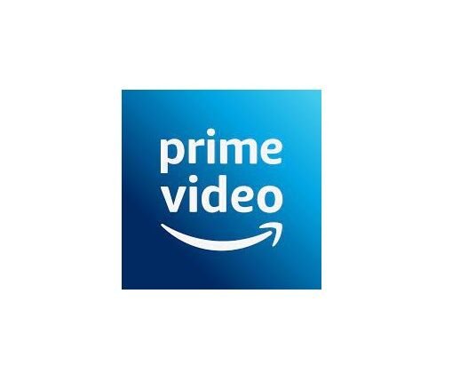 Prime Video India Leads in YouGov Recommend Rankings 2022…