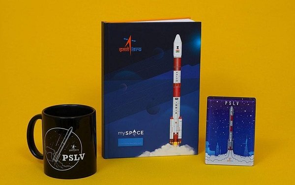 vyom-isro-rockets-gift-packs-272999