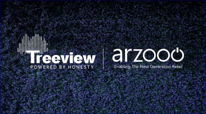 Treeview partners with Arzooo to bolster its TV business and expand footprint in India