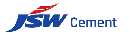JSW Cement signs First Sustainability Linked Loan of Rs 400 crores with MUFG Bank