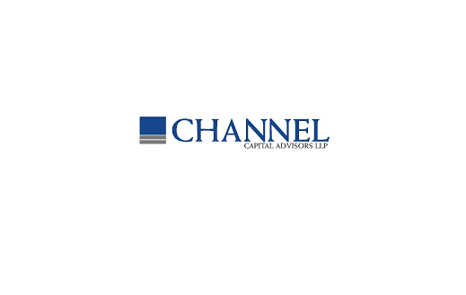 Channel launches $300mn new Fintech Lending Strategy