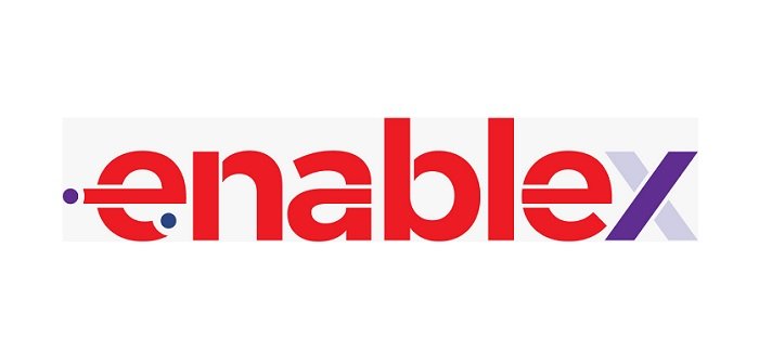 EnableX and We Founder Circle join forces to empower startups in India