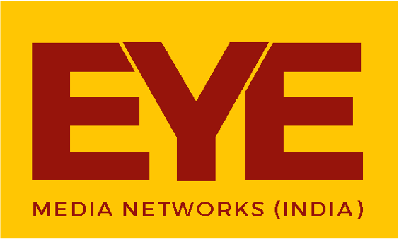 GPPL Acquires Digital Media House, Eye Media Networks