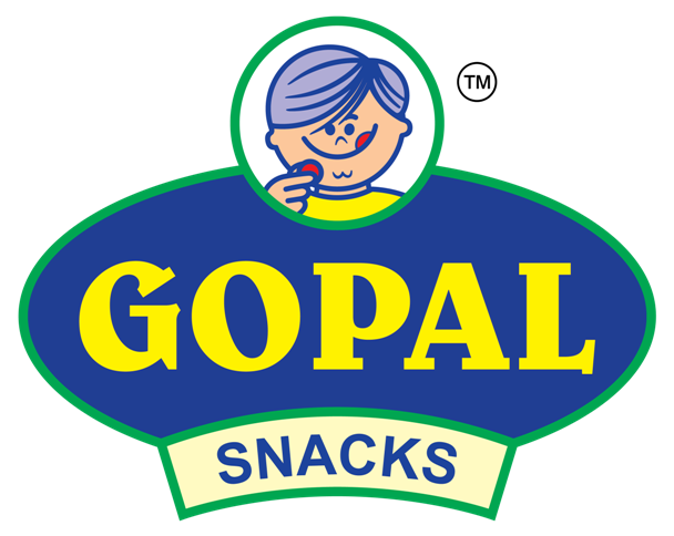 Zero Gravity Communications wins the full-service mandate of Gopal Namkeen to its broad FMCG clientele