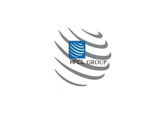 HFCL announces the launch of 5G Lab-as-a-Service