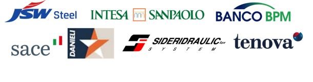JSW Steel USA ties-up financing of US$ 182 million with Intesa Sanpaolo and Banco BPM