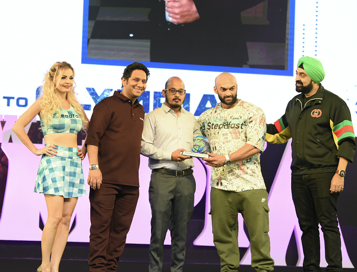 https://onlinemediacafe.com/business/for-the-first-time-ever-indian-nutraceutical-brand-brings-pro-show-to-india-winners-get-direct-entry-to-prestigious-mr-olympia/