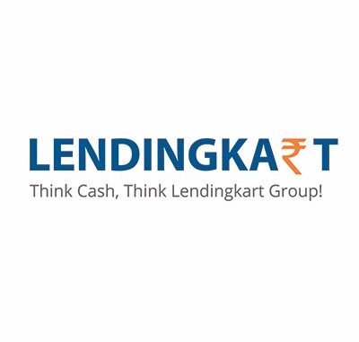 Lendingkart inks strategic alliance with chola