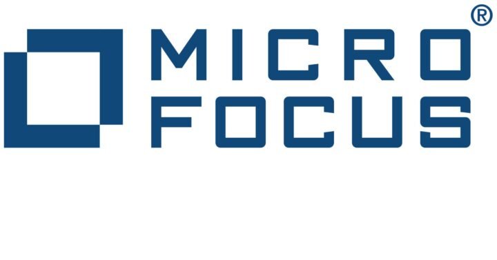 Micro Focus’ Application Delivery Management Portfolio Joins AWS ISV Workload Migration Partner Program