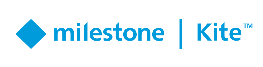 Milestone Systems Introduces Milestone Kite for Small- to Medium-sized Businesses and Organizations