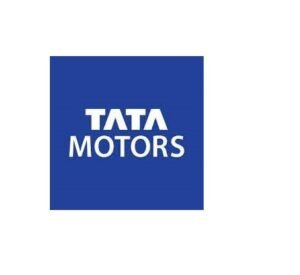 Intimation of closing date for acquisition of Ford India’s Sanand plant by Tata Motors