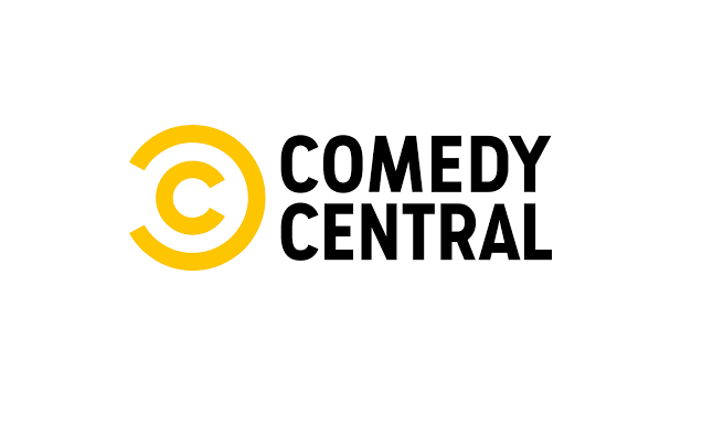 Clear your time for 7-8-9… Comedy Central is bringing the biggest sitcom shows for its viewers in October