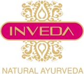 Inveda: One stop for all your festive giftings!