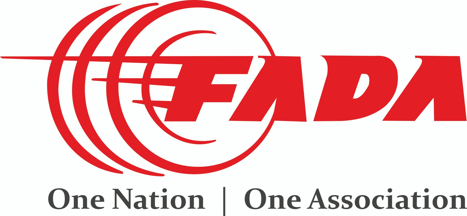 FADA Releases Navratri’22 Vehicle Retail Data