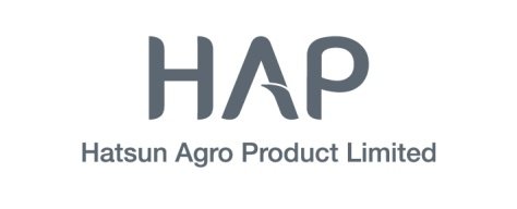 Hatsun Agro Product Ltd Financial Results for the Quarter ended September 30, 2022