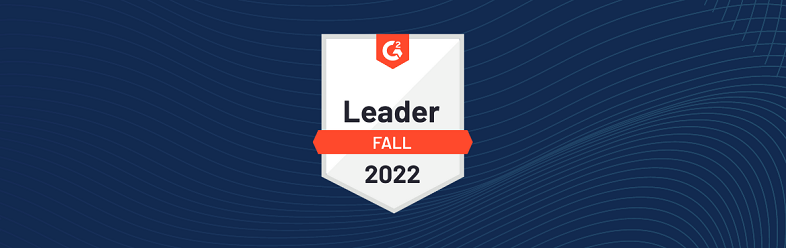 Quixy Ranked #1 Drag-and-Drop App Builder Platform for the 4th time in G2’s Fall 2022 Report
