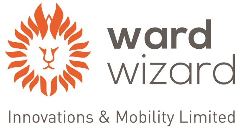 WardWizard breaks monthly sales record with growth of 116% in November 2022; crosses 7K sales mark for the first time