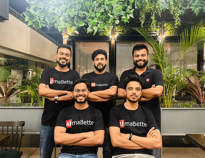 AlmaBetter_Founders