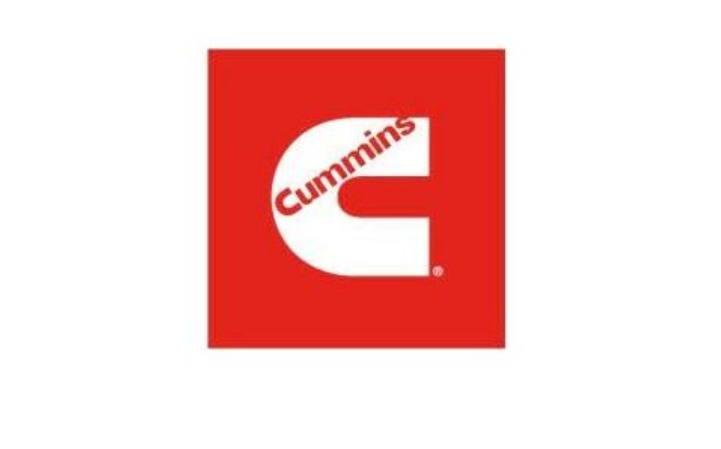 Cummins India Limited Results for the quarter and period ended September 30, 2022