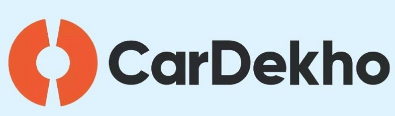 CarDekho Group pledges to become Carbon Neutral by 2050 under United Nations framework