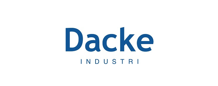 Mika Virtanen new VP for Air Technology & Electromechanics at Dacke Industri