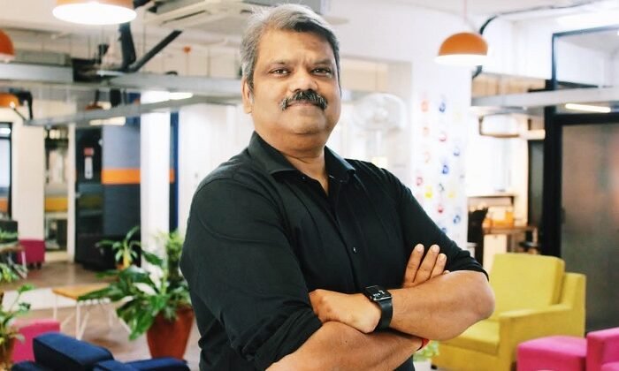 Ask Meera Hopes to Resolve 5 Million Queries in the Next 3 Months: Deepankar Biswas