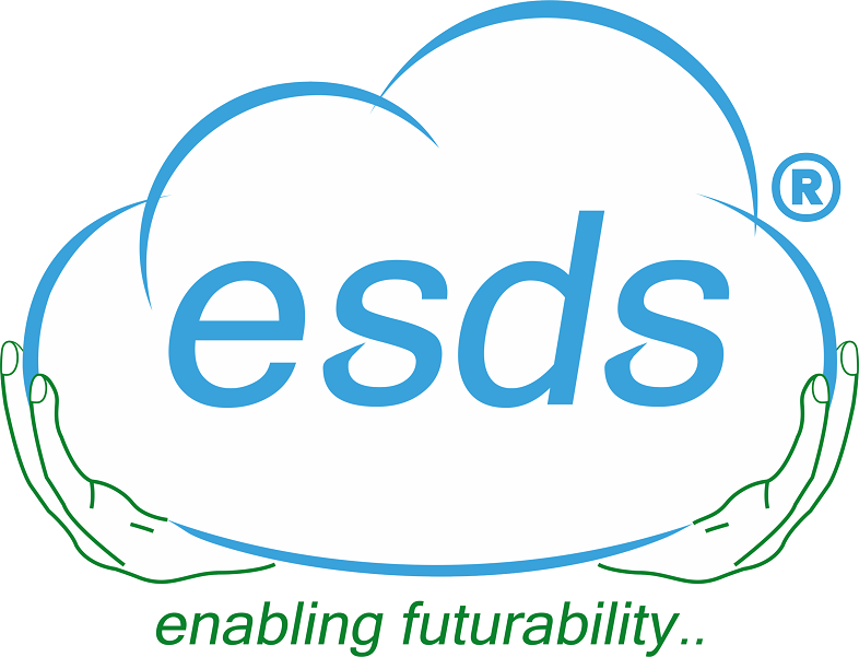 ESDS Software Solutions Limited Scaling up the Talent Pool with a Hiring Drive of 700+