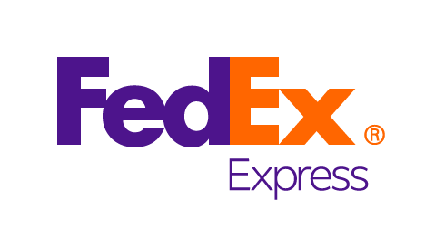 New Global Report Demonstrates FedEx Economic Impact