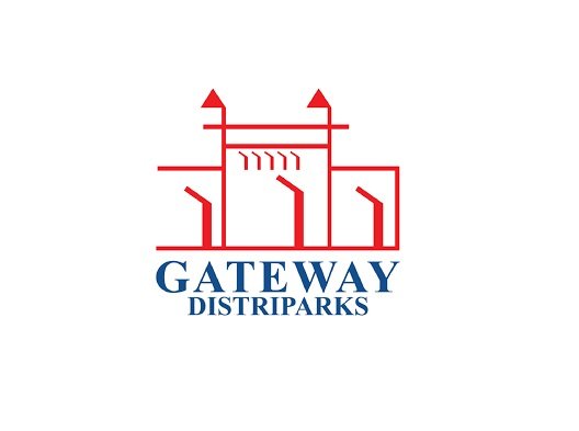 Gateway Distriparks Q2FY23 Consolidated PAT up 27% YoY to Rs 59.53 crores
