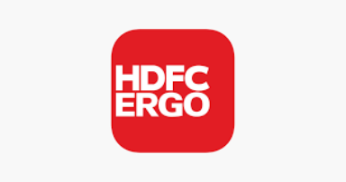 HDFC ERGO introduces interest free instalment options on health insurance premium for its Optima Secure customers
