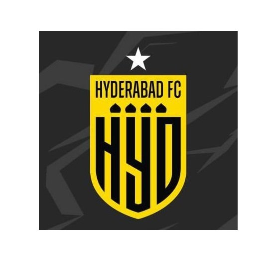 Hyderabad fall to first defeat of the season
