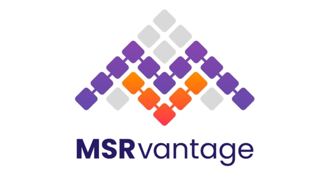 Msrvantage Launches Smart Contracts Based Customer Loyalty Solutions for Retail Brands