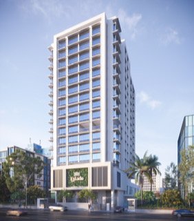 Kochra Realty’s Estado aims to offer the Best Lifestyle to the most populous suburb – Bandra near BKC in Mumbai