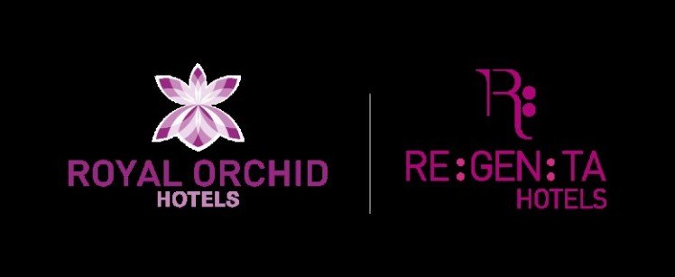Royal Orchid Hotels Ltd FY 22-23 Standalone Revenue at 37.56 Cr in Q2 and Consolidated Revenue at 58.06 Cr in Q2.