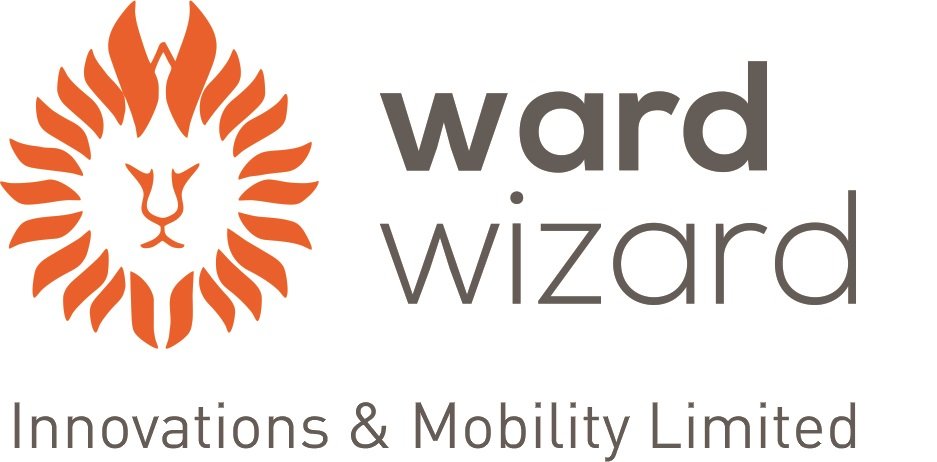 WardWizard Innovations and Mobility Partners with iCreate to foster EV Start-Ups in India