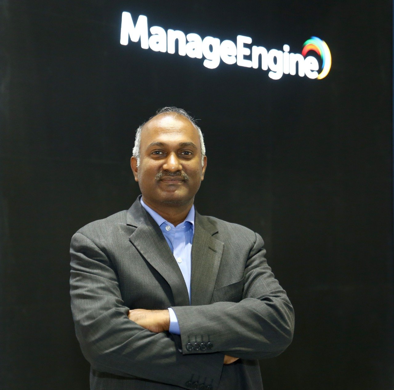 ManageEngine Announces Participation in Cairo ICT 2022