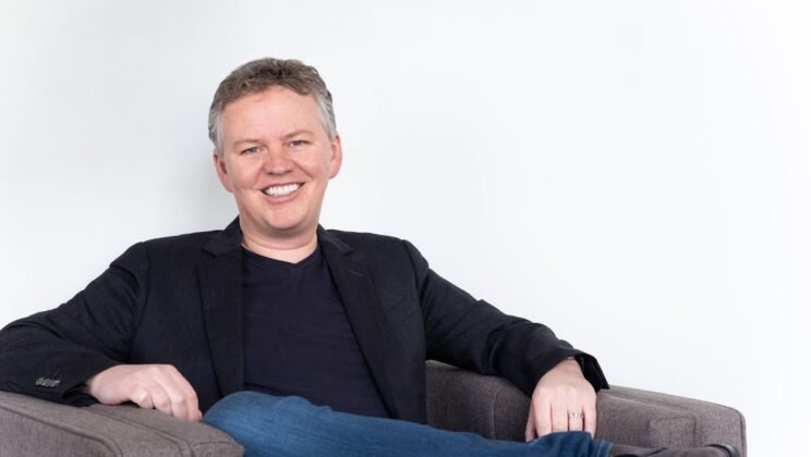Cloudflare’s “Workers Launchpad” Funding Program Grows to $2 Billion, Announces First Cohort of Startups