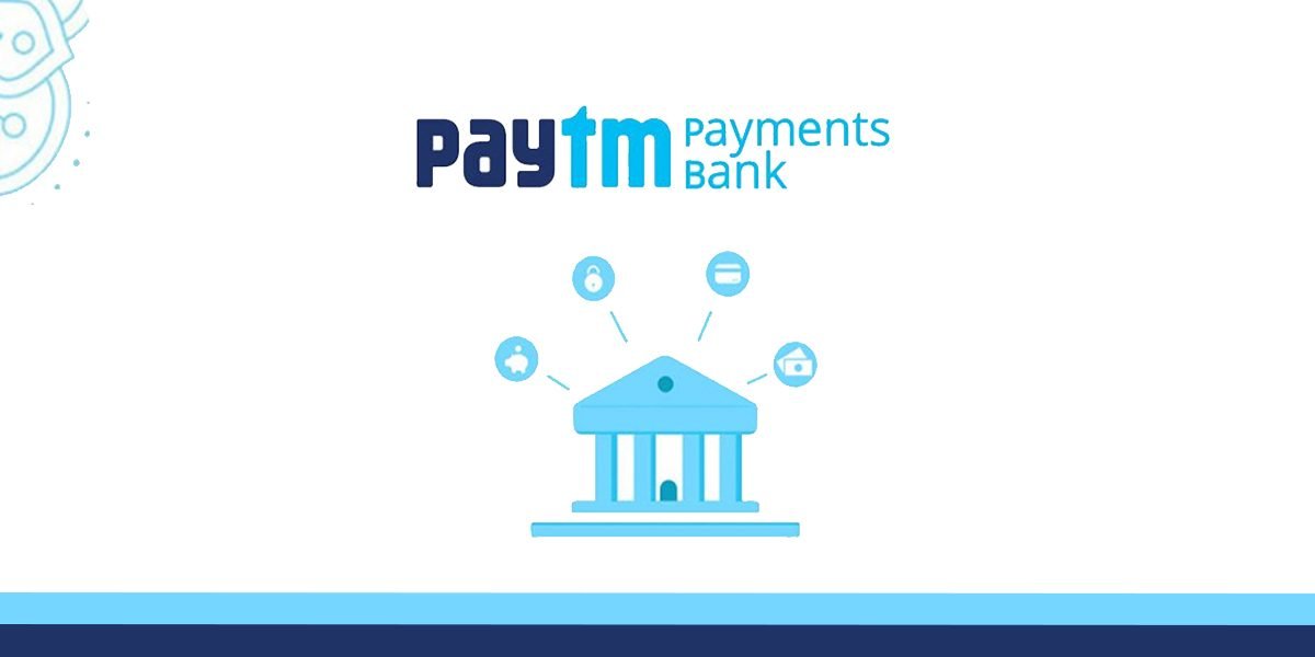 Paytm Payments Bank Supports UPI  Market Cap — Maintains Its Leadership as a PSP and Issuer Bank