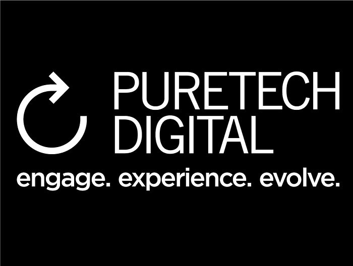 Puretech Digital bags the performance marketing mandate of DSP Mutual Fund