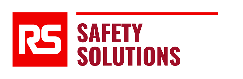 RS Group announces formation of RS Safety Solutions to provide customers with a focused and strong PPE safety and hygiene product offer