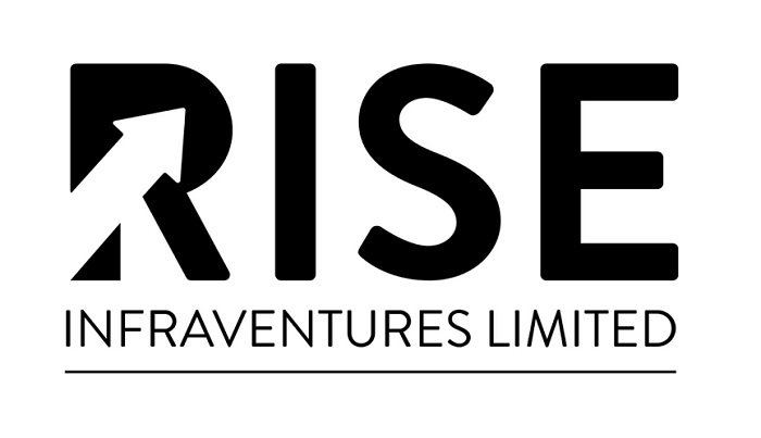Gurugram’s leading real estate advisory firm, Rise Infra, transforms into a knowledge hub