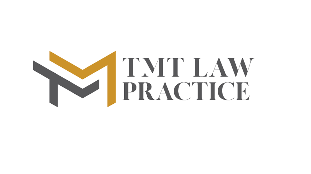 TMT law practice