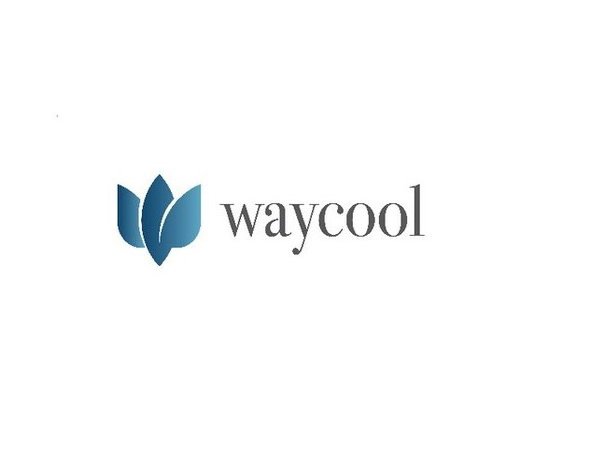 Waycool Invests in All Fresh