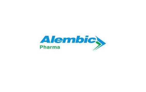 almebic pharma