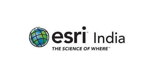 Esri India Announces Scholarships