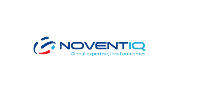 Noventiq India named Best Services & Solutions Partner at the VARIndia Star Nite Awards 2022