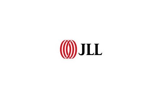 Views on India’s Q2 GDP data – JLL