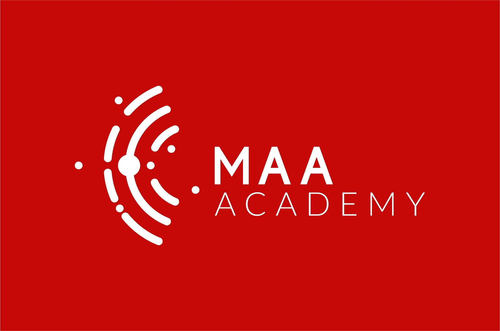 MAA Group Launches MAA Academy